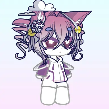 Profile image of 박히준