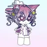 Profile image of 박히준