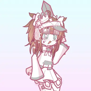 Profile image of 고고프렌즈