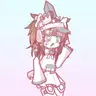 Profile image of 고고프렌즈