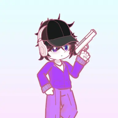 Profile image of 김평학