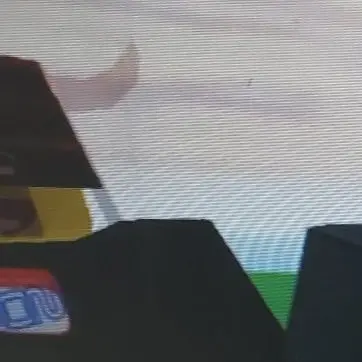 Profile image of 둠브링거