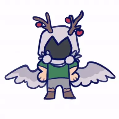 Profile image of 스틱마스터루크