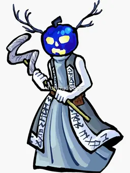 Profile image of 듀세카르