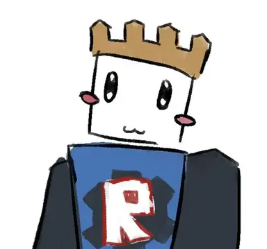 Profile image of 스크립터