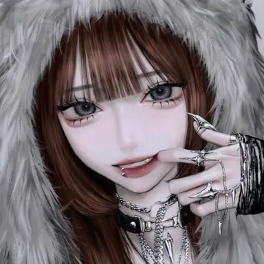 Profile image of Yuzuha Yoshino