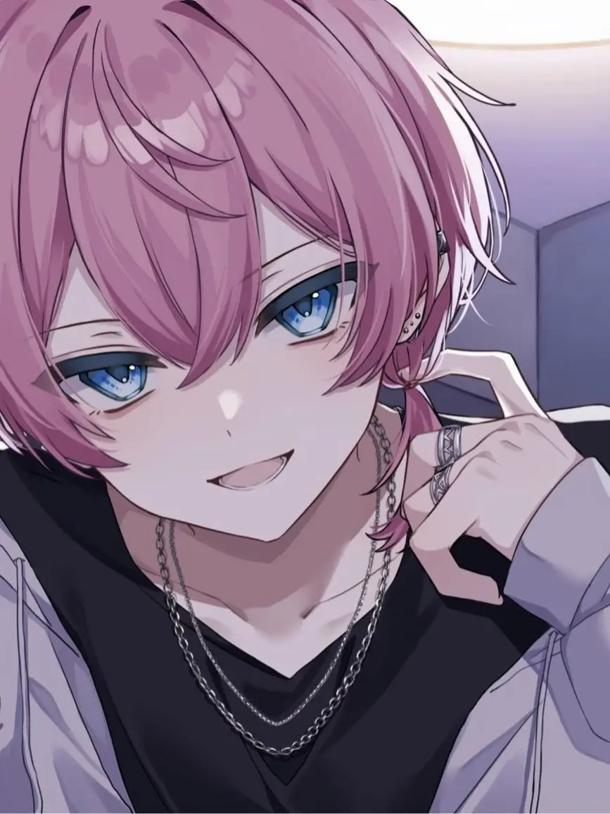 ton_0219의 照れ屋さん 。