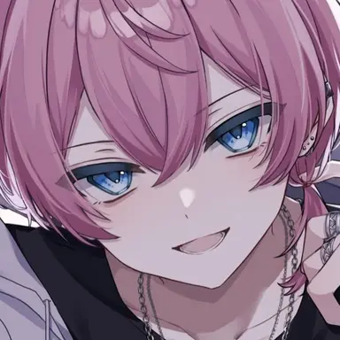 Profile image of けちゃ