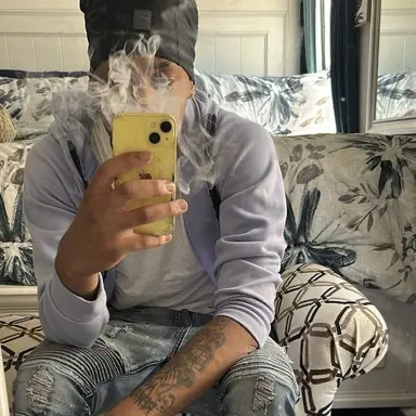 Profile image of Khalil