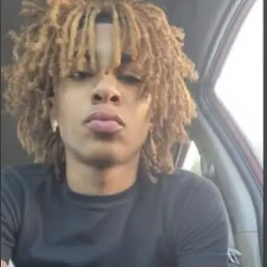 Profile image of Treyvon
