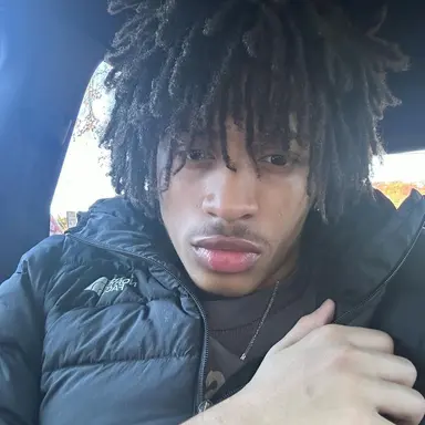 Profile image of Khari