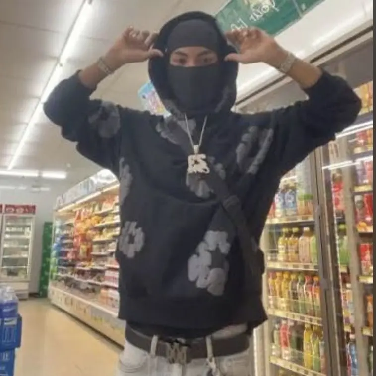 RearArm2849의 Friends or best friends