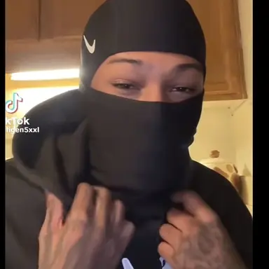 Profile image of Treyvon