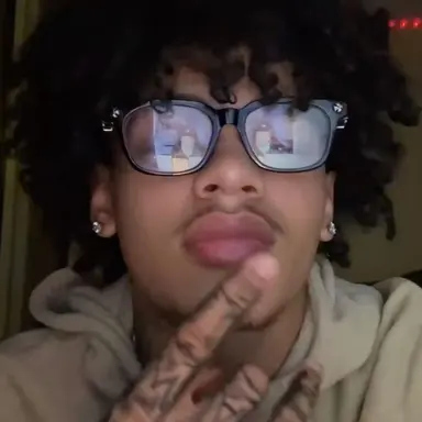 Profile image of Jermaine