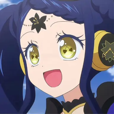 Profile image of 가라라