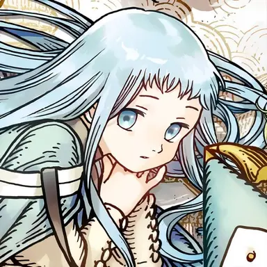 Profile image of Richeh