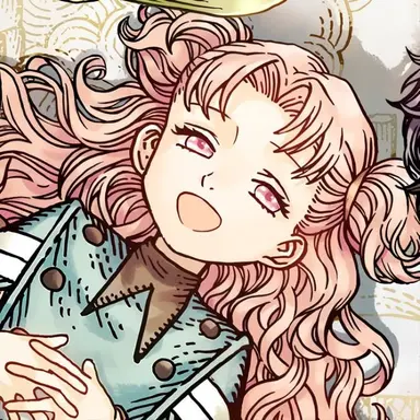 Profile image of Tetia
