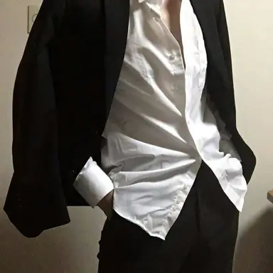 Profile image of 주인석