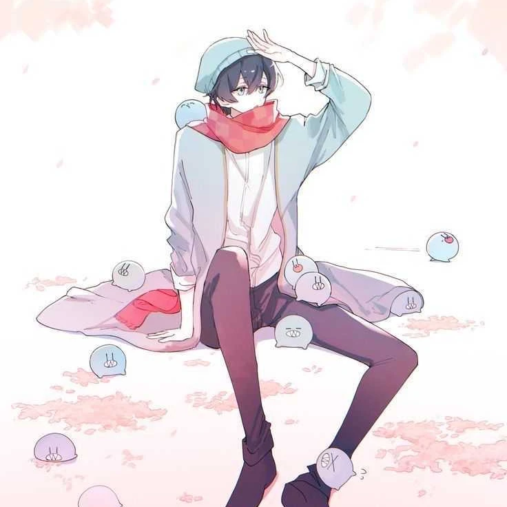 らっだぁ