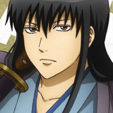 Profile image of 桂小太郎