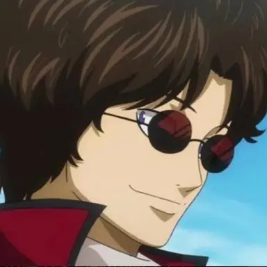 Profile image of 辰馬