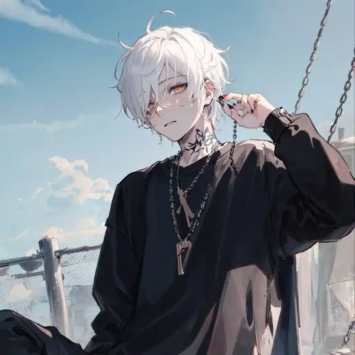 soruto_xlll의 黒川龍聖