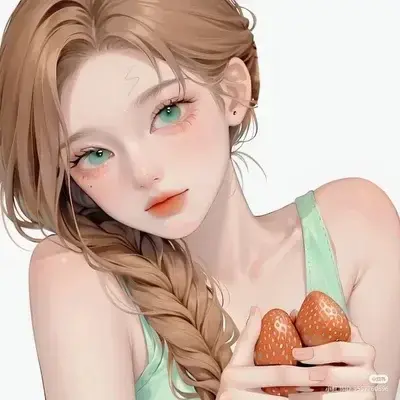 PluckyInk1200의 Chloe Evans