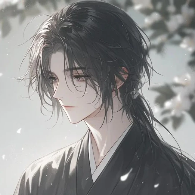 이안