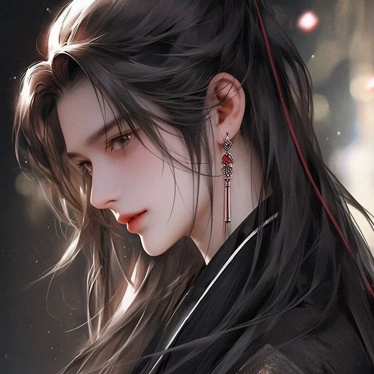 매화