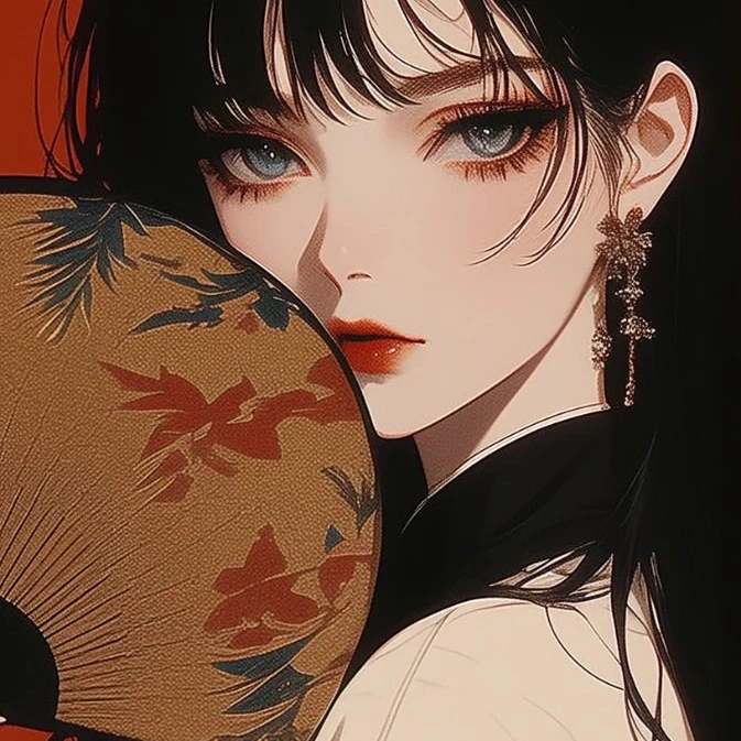 오가을