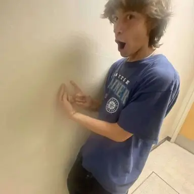 Profile image of Lucas