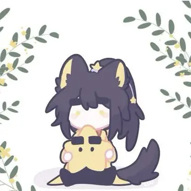 Profile image of 각별
