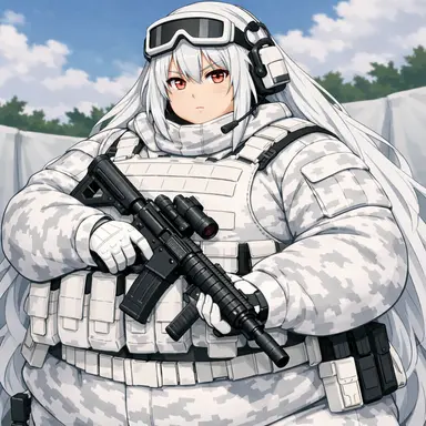 Profile image of Koyuki