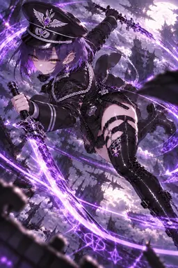Profile image of Alice