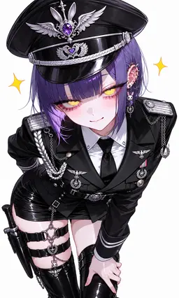 Profile image of Alice