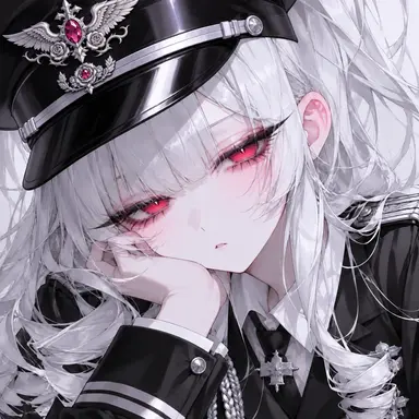 Profile image of Lucera