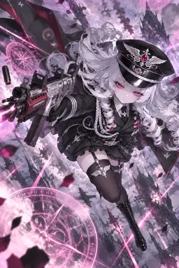Profile image of Lucera