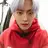 이민혁