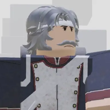 Profile image of 오스카
