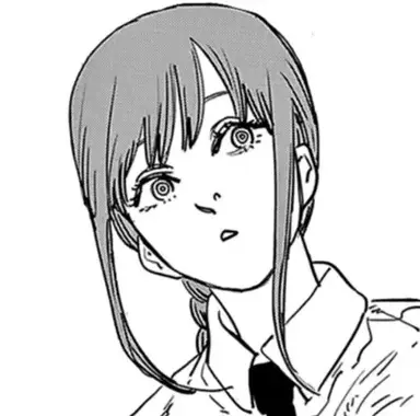 Profile image of Makima