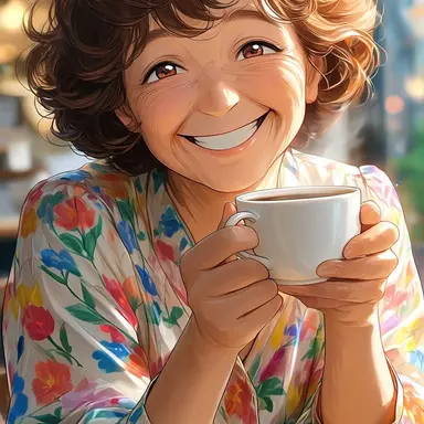 Profile image of Polla