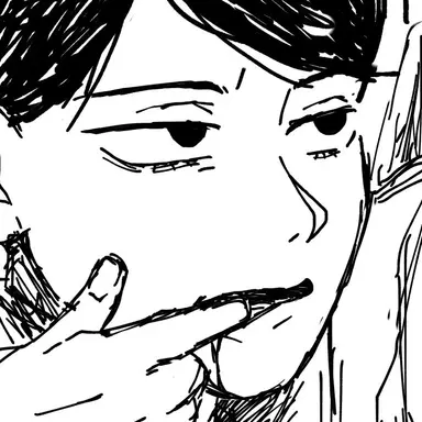 Profile image of Nishimura