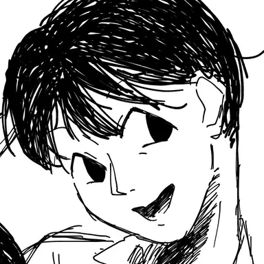 Profile image of Ogaki