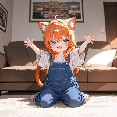 Profile image of 주호량