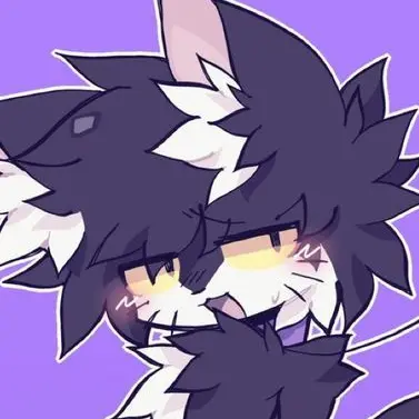 Profile image of 유키노