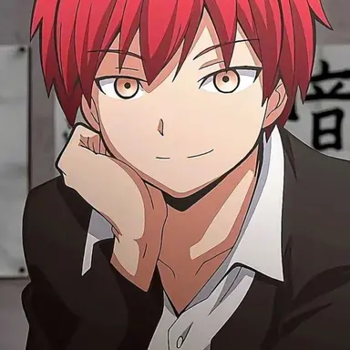 Profile image of 赤羽業