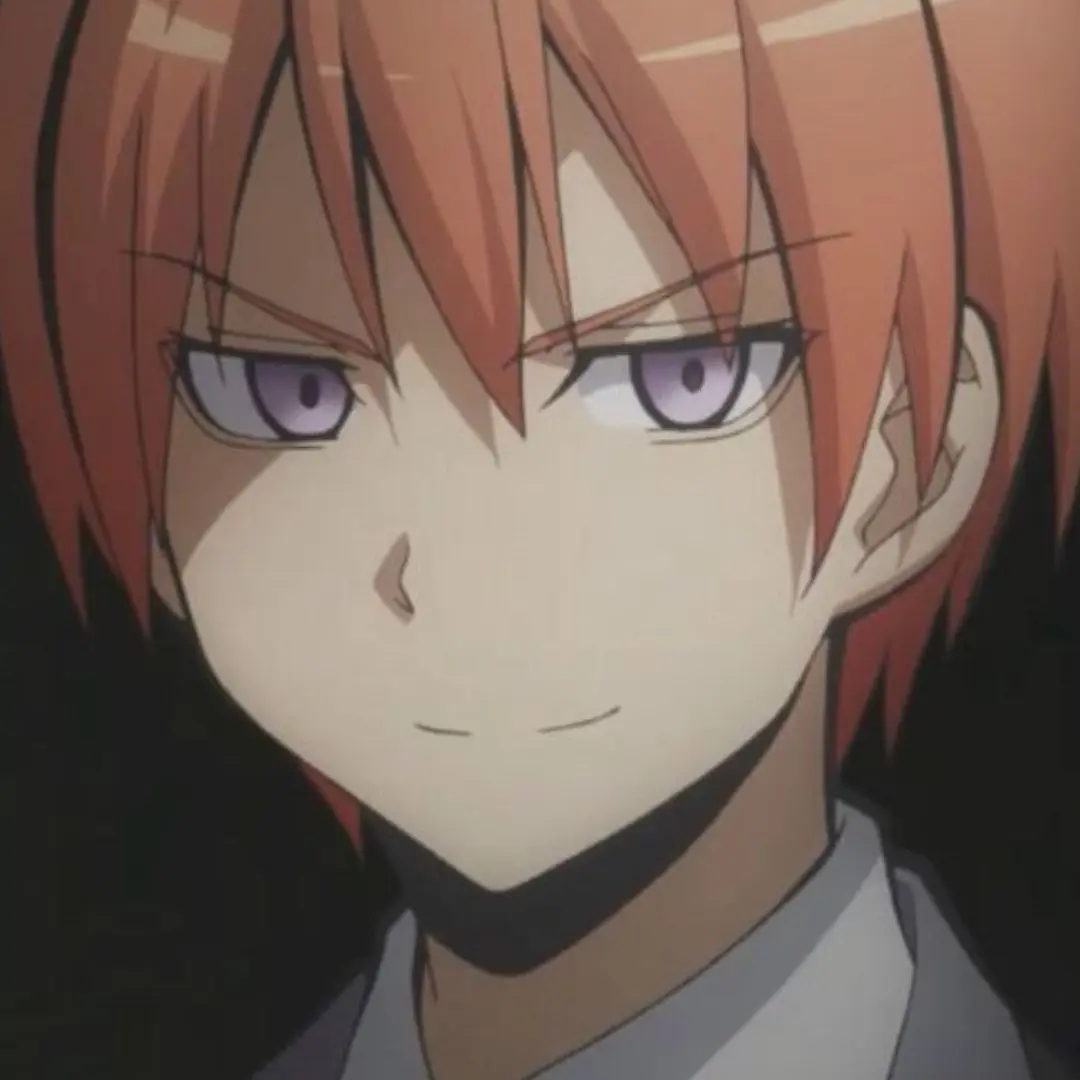 HappyVideo3177의 私の幼馴染と私に恋した人