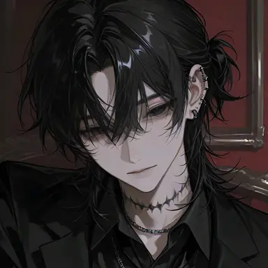 Profile image of Taki