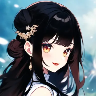 Profile image of 연서