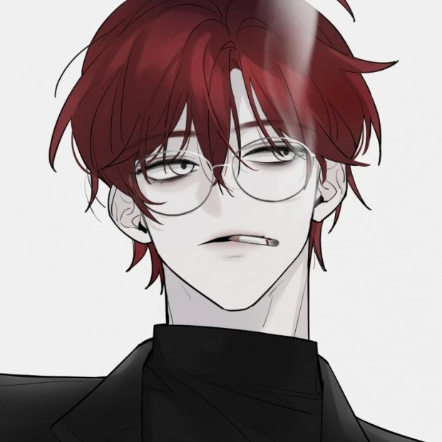 윤도화